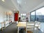 1/116 Champion Street, Edgeware, Christchurch - Carousel 9