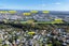 41 Amberley Avenue, Te Atatu South, Auckland - Carousel 21