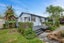 66B Parawai Road, Ngongotaha, Rotorua - Carousel 15