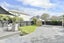 15 Hargest Crescent, Sydenham, Christchurch - Carousel 17