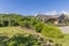 108 Maui Pomare Road, Nikau Valley, Paraparaumu - Carousel 18