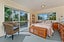65 Pupuke Road, Birkenhead, Auckland - Carousel 16