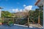 38 Ewing Road, Riverside, Whangarei - Carousel 13