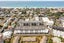 1C Salt Avenue, Mount Maunganui, Mount Maunganui - Carousel 4