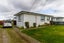 83 Oreti Street, Kingswell, Invercargill - Carousel 1