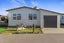 11 Kamahi Crescent, Papamoa Beach, Papamoa - Carousel 1