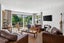 23 Cliff Road, Torbay, Auckland - Carousel 8