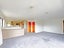 1/12 Shakespeare Road, Milford, Auckland - Carousel 4
