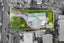 27 Camelot Place, Glenfield, Auckland - Carousel 22