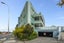 208/3 Morningside Drive, St Lukes, Auckland - Carousel 16