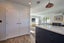 5 Swyncombe Place, Kaikoura Flat, Kaikōura - Carousel 8