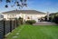 42 MATIPO RD, Te Atatu Peninsula, Auckland - Carousel 1