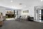 12 Materawaho Way, Pyes Pa, Tauranga - Carousel 6