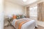 44 Kellys Road, Mairehau, Christchurch - Carousel 9