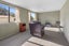 3118 Russell Road, Punaruku, Hikurangi - Carousel 9