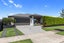 80 Penetaka Heights, Pyes Pa, Tauranga - Carousel 15