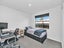 197 Faringdon Boulevard, Rolleston, Rolleston - Carousel 15