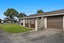 1/45 Wallace Road, Papatoetoe, Auckland - Carousel 1