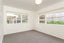 2/39 Eaton Road, Hillsborough, Auckland - Carousel 14