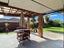 2 Wouldbank Way, Welcome Bay, Tauranga - Carousel 6