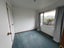 1 St Bathans Lane, Papanui, Christchurch - Carousel 9