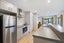 24 Kaniere Avenue, Hei Hei, Christchurch - Carousel 2