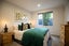 115 Huntington Drive, Huntington, Hamilton - Carousel 22