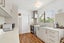 2/5 Pine Ridge Terrace, Hauraki, Auckland - Carousel 3