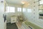 55 Alexander Avenue, Onekawa, Napier - Carousel 9