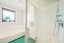 640A Te Atatu Road, Te Atatu Peninsula, Auckland - Carousel 19