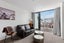 3/17 Victoria Road, Mount Maunganui, Mount Maunganui - Carousel 7