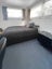0 Denbigh Road, Midhirst, Stratford - Carousel 10