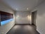 5 Colorado Grove, Brooklyn, Wellington - Carousel 8