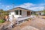 35 Whelans Road, Levin, Levin - Carousel 4