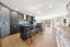 25 Whitmore Road, Mount Roskill, Auckland - Carousel 3