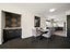 26 Greenpark Street, Hoon Hay, Christchurch - Carousel 9