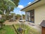 28 Chums Road, Paraparaumu Beach, Paraparaumu - Carousel 18