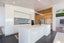 20 Kotare Place, Kaiteriteri - Carousel 5
