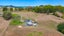 1498 Oneriri Road, Kaiwaka, Kaipara, Northland - Carousel 39