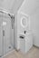 50A Brixton Road, Manly, Whangaparaoa - Carousel 5