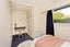 90 Melbourne Street, Windsor, Invercargill - Carousel 13
