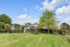 17 Griggs Road, Howick - Carousel 13