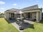 12 Washington Parade, Milson, Palmerston North - Carousel 14