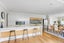 679C Hillsborough Road, Mount Roskill, Auckland - Carousel 7
