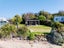 1372 Coast Road, Karitane, Waikouaiti - Carousel 18