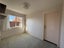 115 Dominion Road, Nawton, Hamilton - Carousel 8