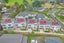 32D Albrecht Avenue, Mount Roskill, Auckland - Carousel 19