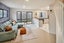 408A Broadway, Miramar, Wellington - Carousel 1