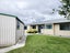 2 Lydia Place, Kelvin Grove, Palmerston North - Carousel 14