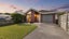 22 Weka Street, Miramar, Wellington - Carousel 1